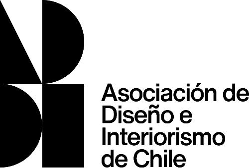 Asociación de Diseño e Interiorismo de Chile