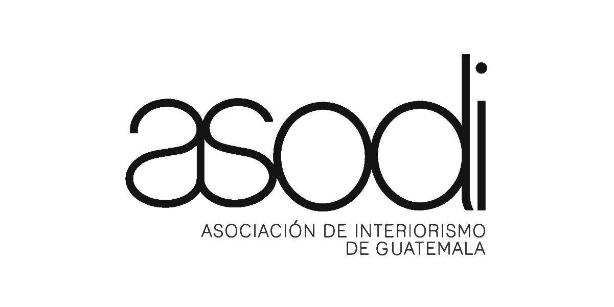 Asociación de Interiorismo de Guatemala