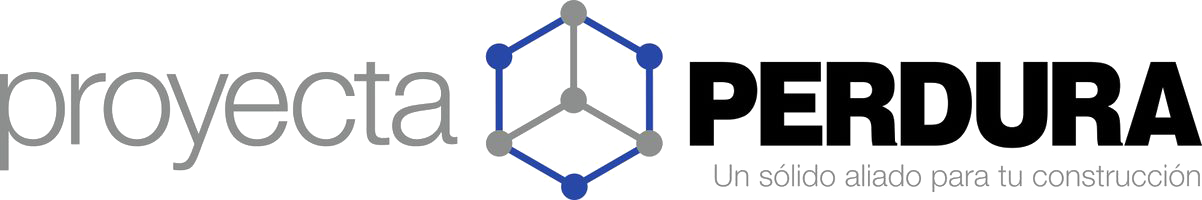 Proyecta Perdura