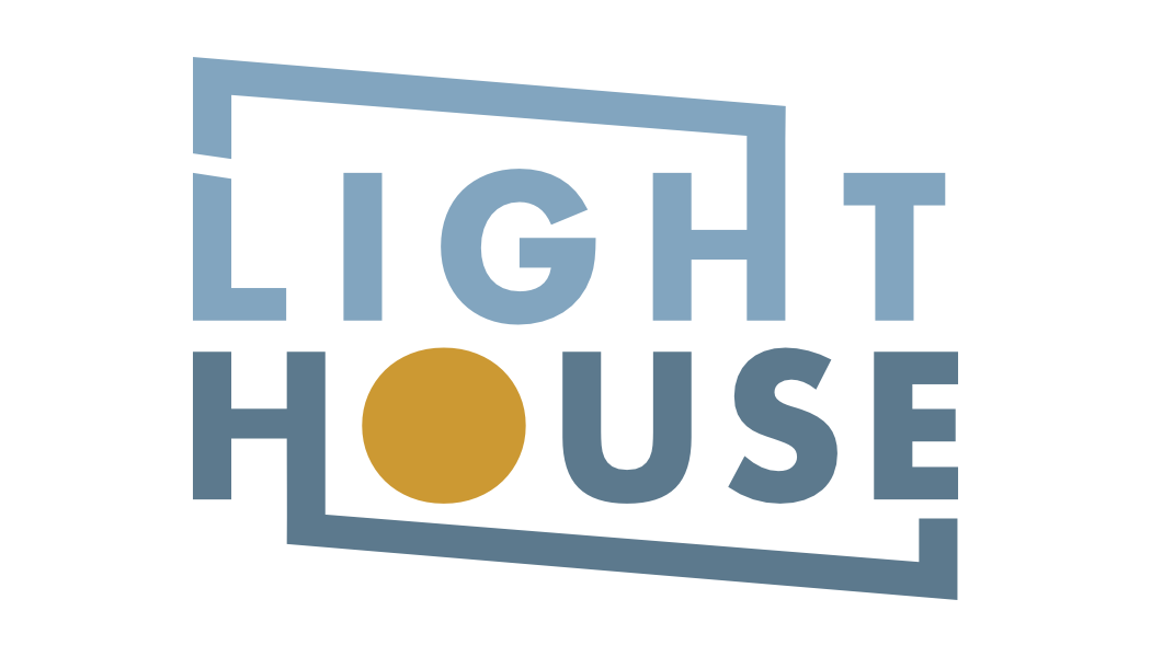 lighthouse-logo