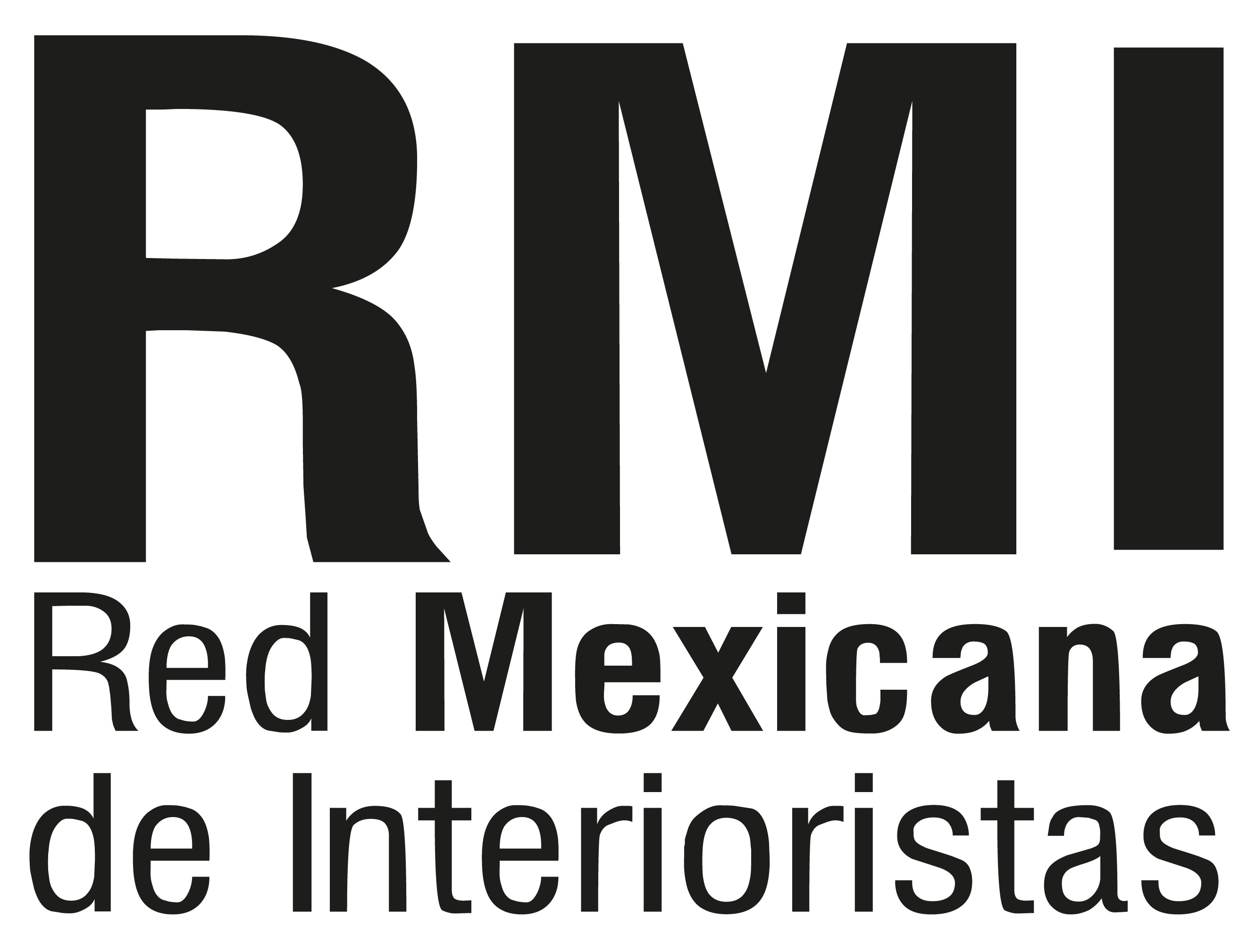 RMI_Logo_Negro_PNGvertical