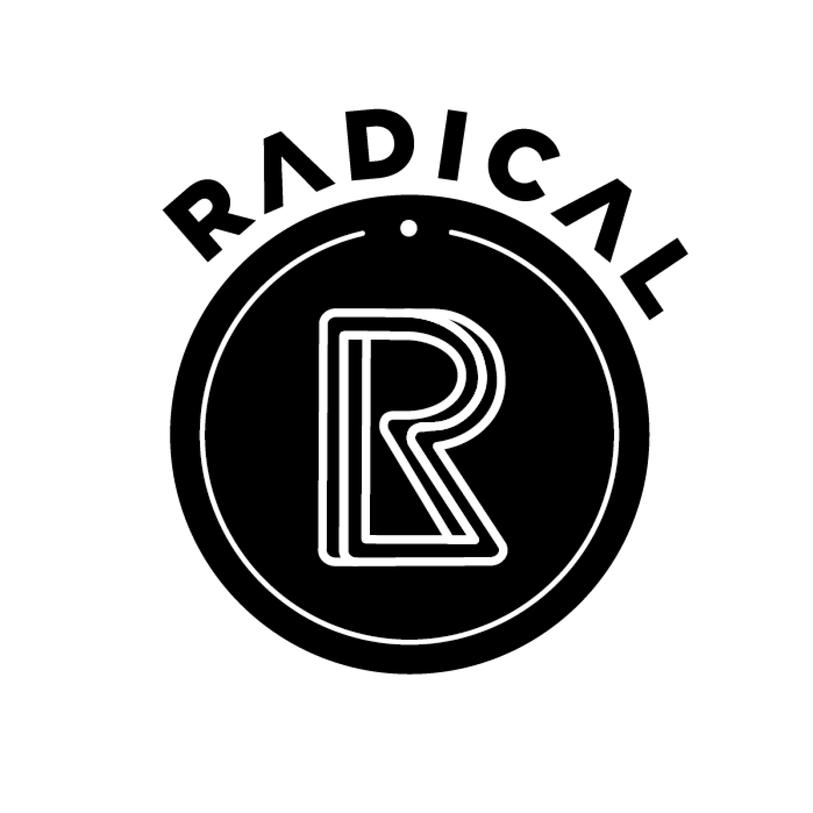 Agencia-Radical-Logo-01